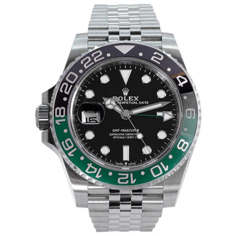 rolex sprite chrono24|Rolex Oyster Perpetual GMT.